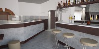 /album/modelvrayforc4d/spinazzi-vista-ingresso-jpg/